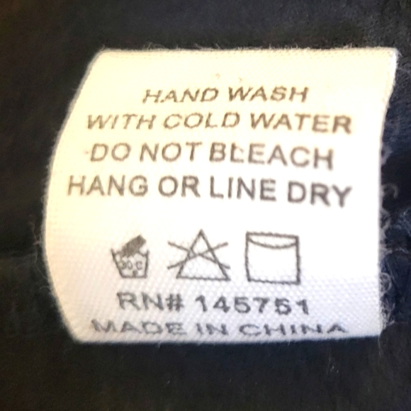 Pretty Soft L.I.A Black Faux Suede Midwaisted Lace-Up Mini Skirt Like New! - Picture 4 of 7